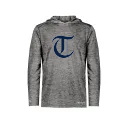 Decker Adult Charge Hoodie