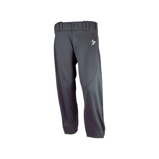 MVP Softball Pant