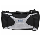 Decker Diamond Duffel