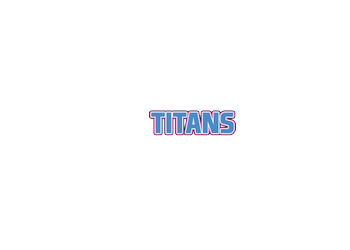 Custom Team Stickers