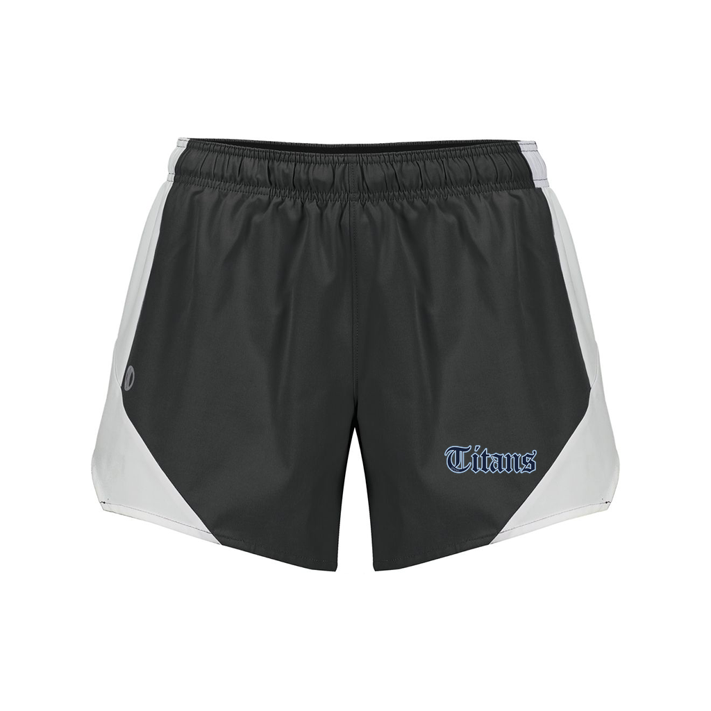 Girls Olympus Shorts