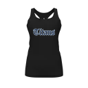 Decker Racerback Tank Top