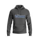 Decker Summit Hoodie