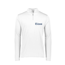 Decker Women's Flex-Lite 1/4 Zip Shirt