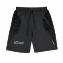 Decker Shorts (Curve Shorts)