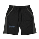 Decker Shorts (Angle Shorts)
